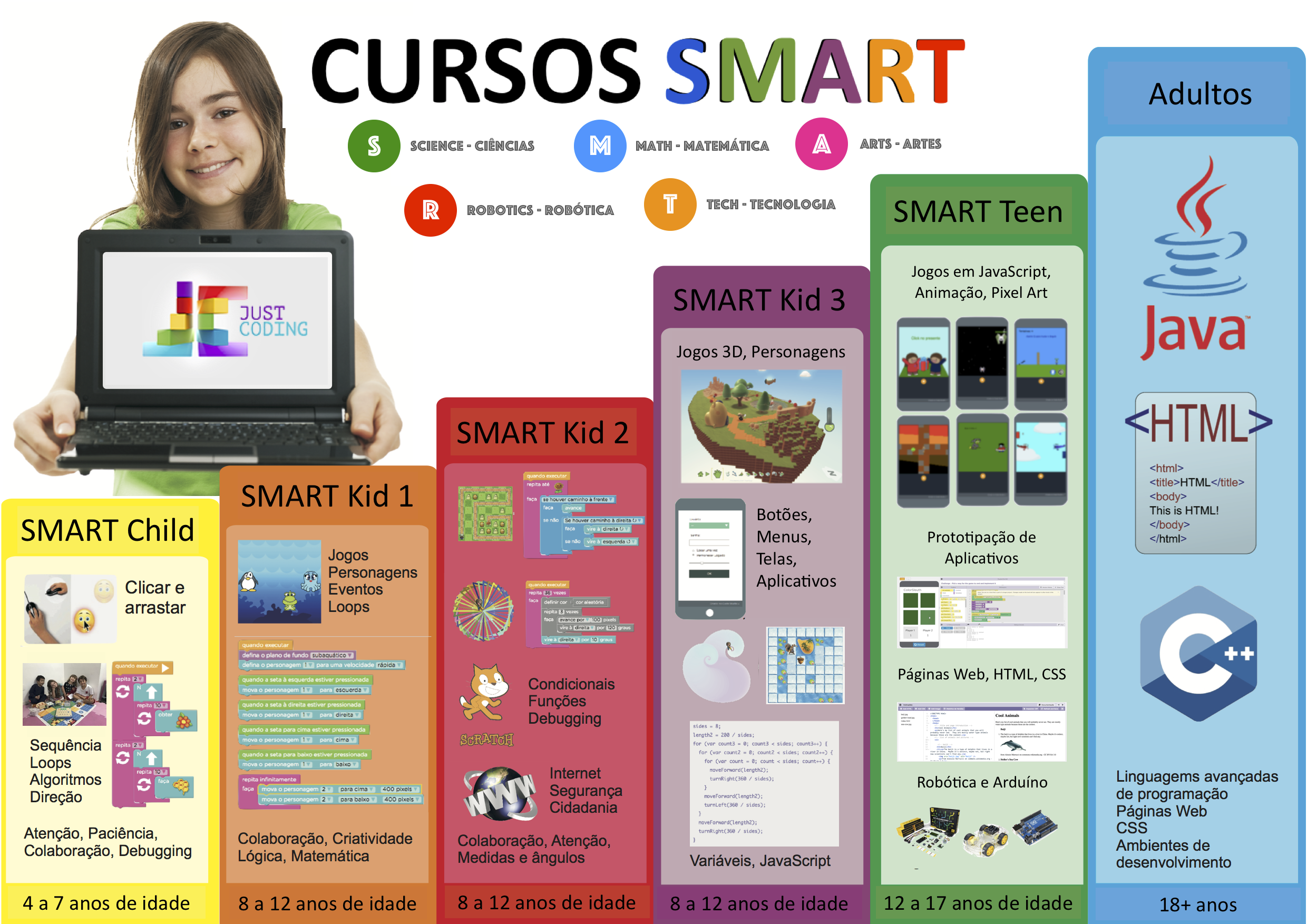 EmentasSMART_Ago2018.png