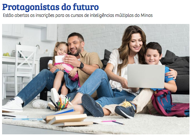 Revista2019.png