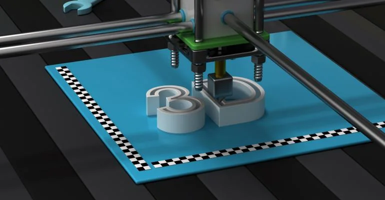3d.jpg