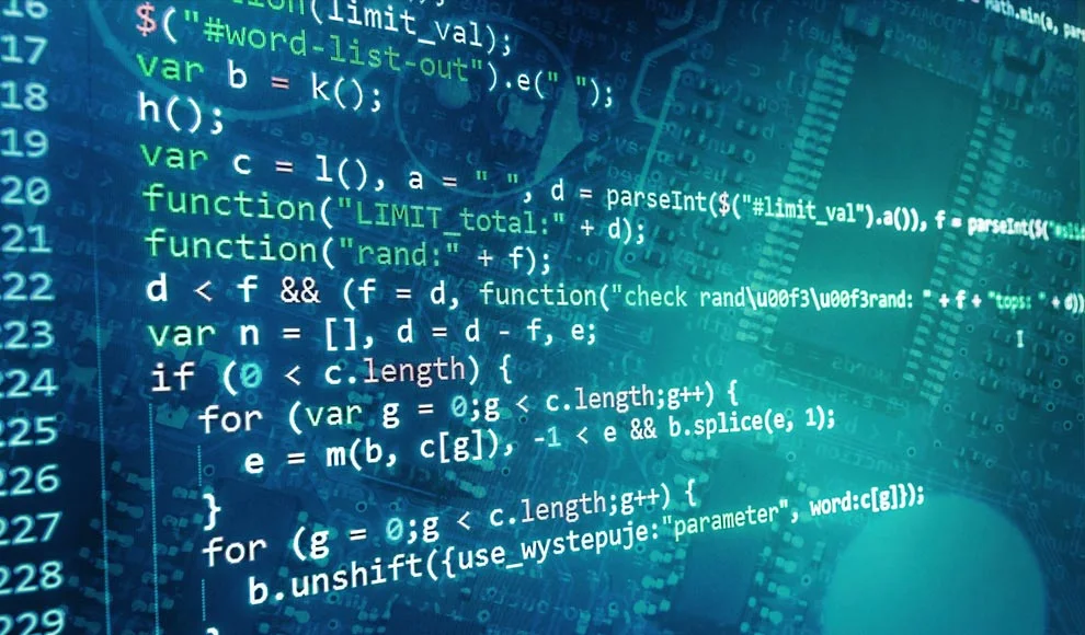 code.jpg