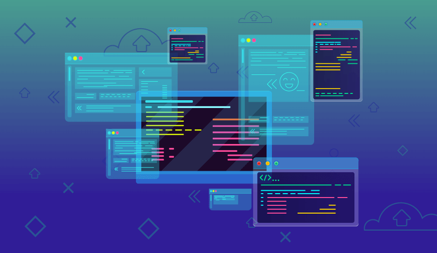 html.png