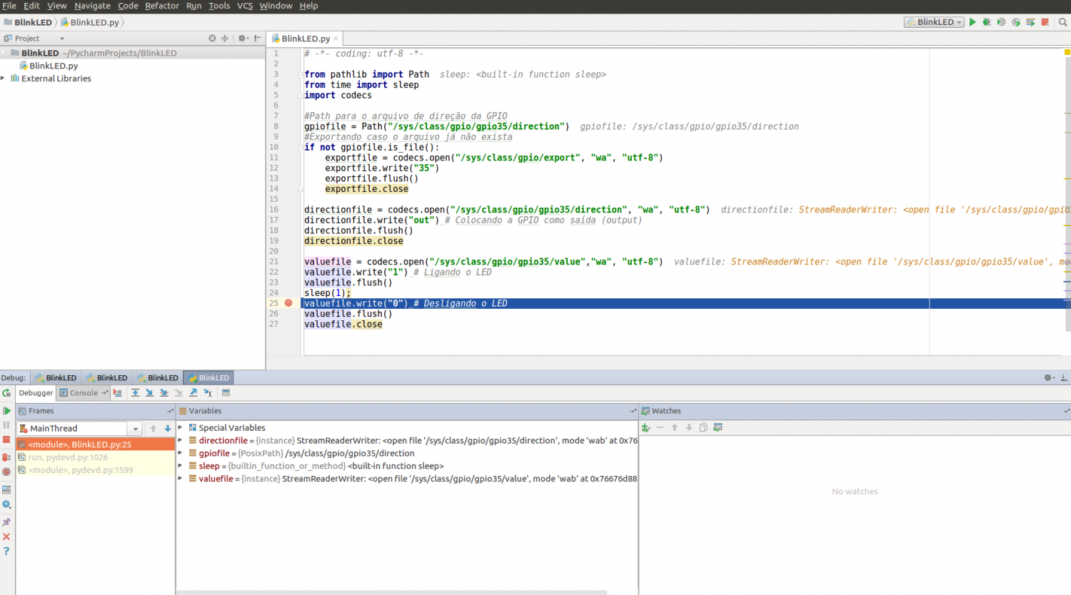 PyCharm-06.png