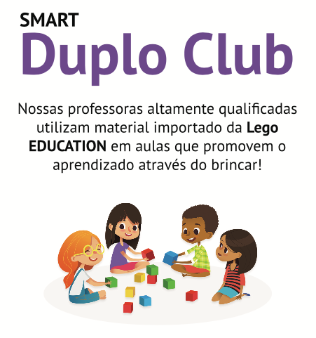 imagem_Duplo.png