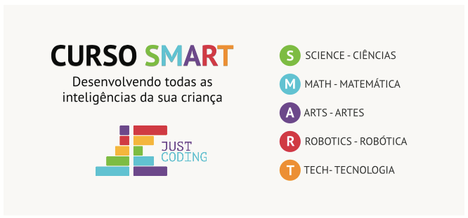 imagem_SMART.png
