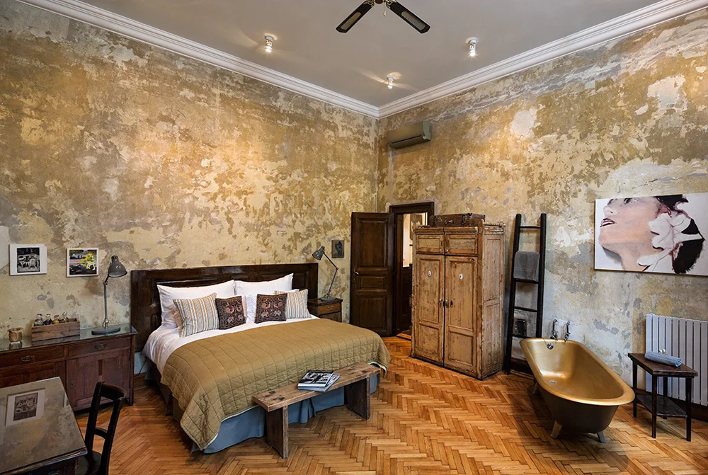 Tinei Room wide by Adam Parker.jpg
