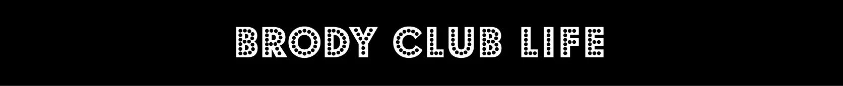 members-clublife-04.jpg