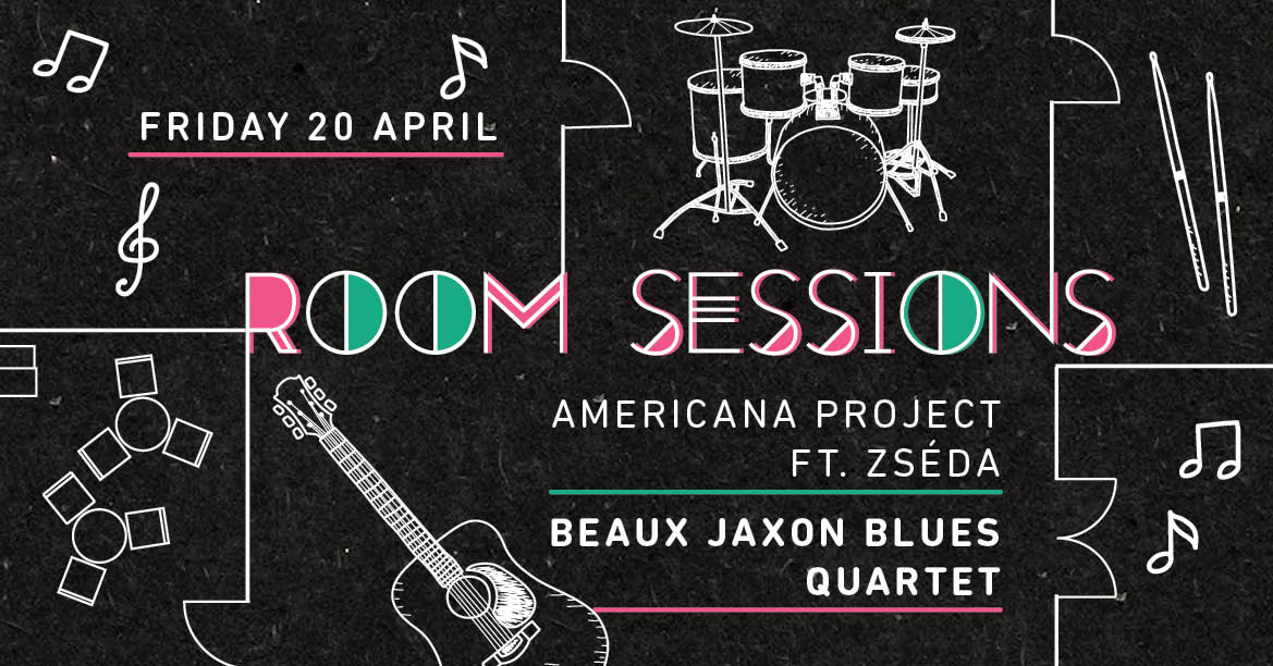 2018-04-room-sessions.jpg