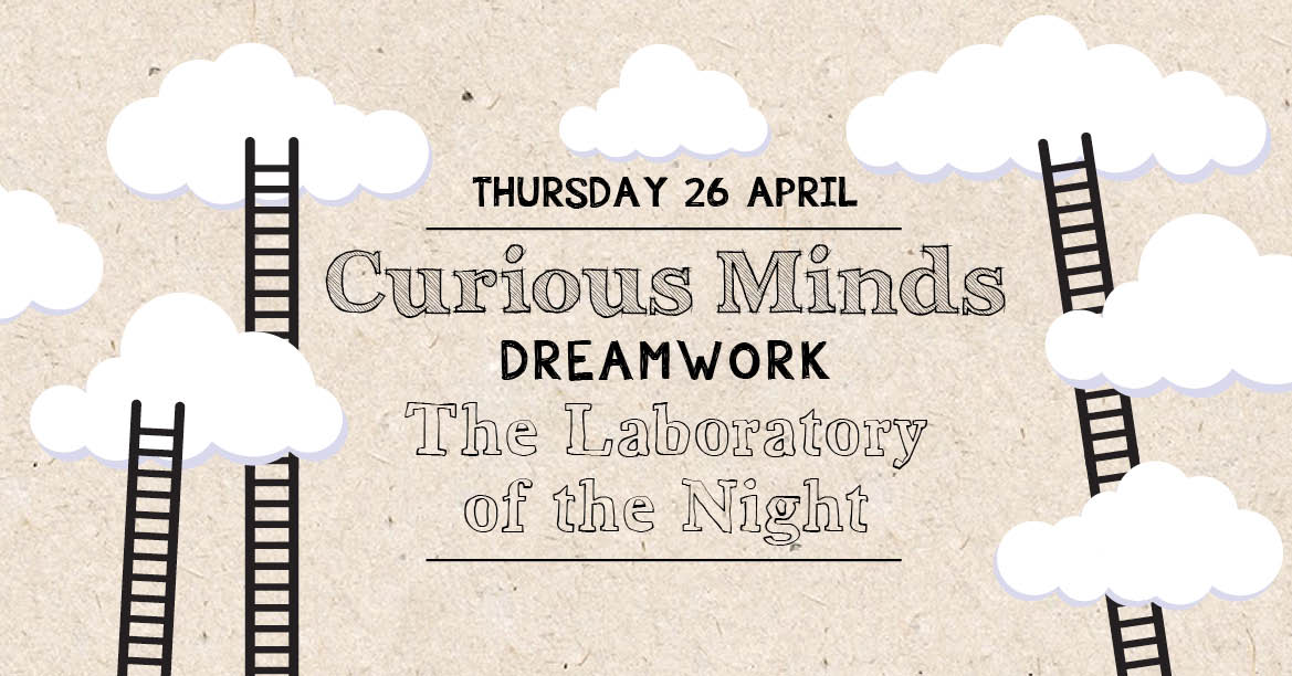 2018-04-curious-minds.jpg