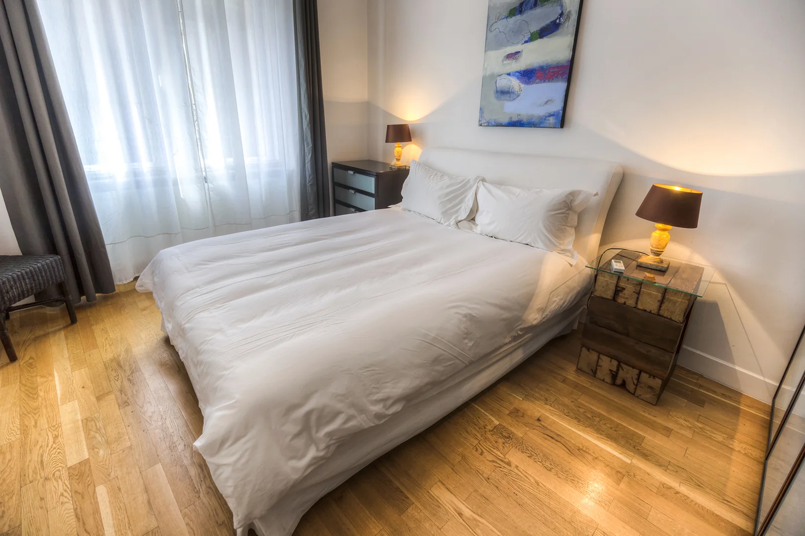 Apartment11_26.jpg