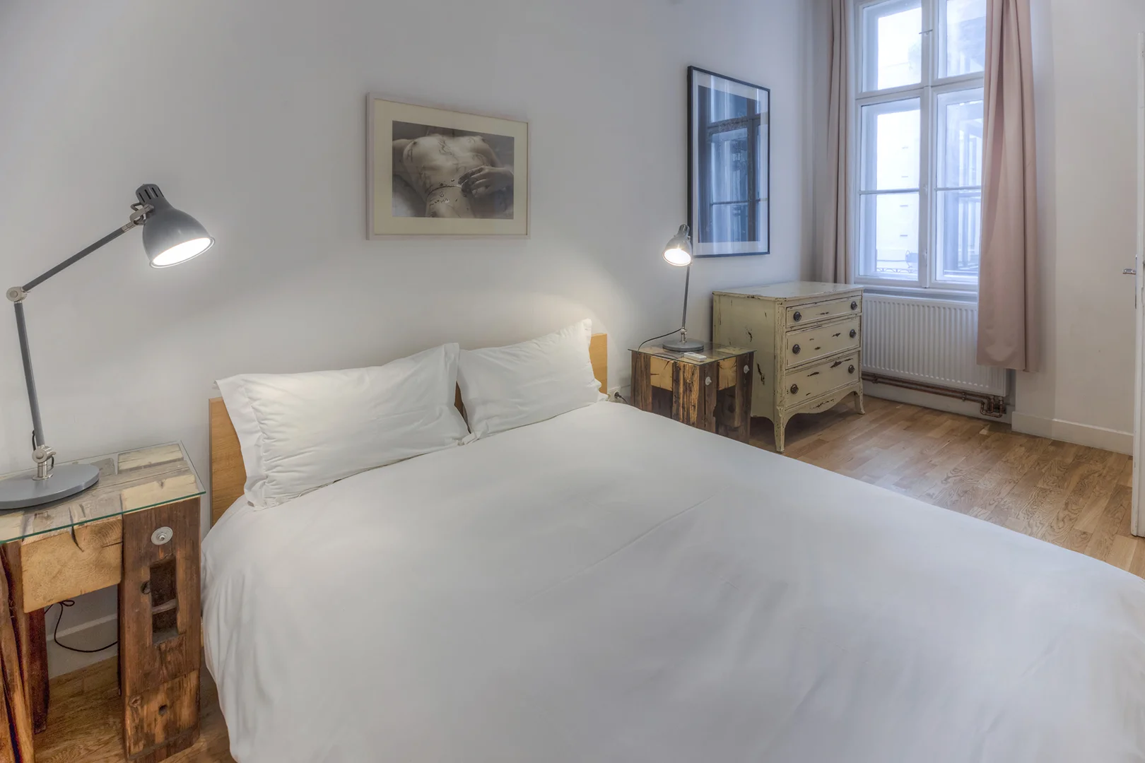 Apartment11_32.jpg