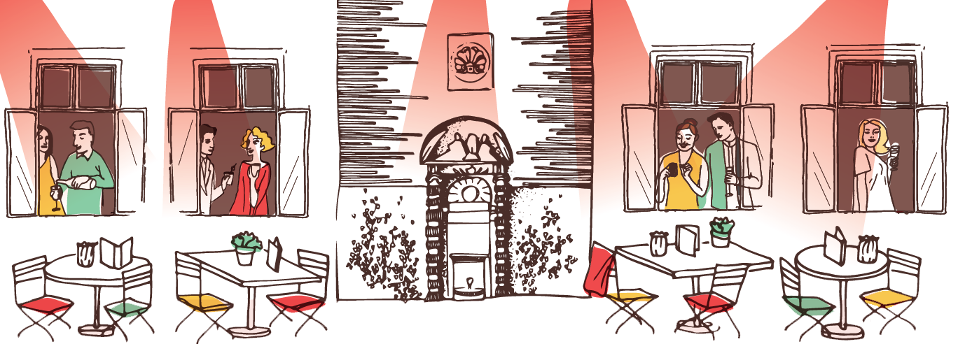 courtyard-illu-01 copy.png