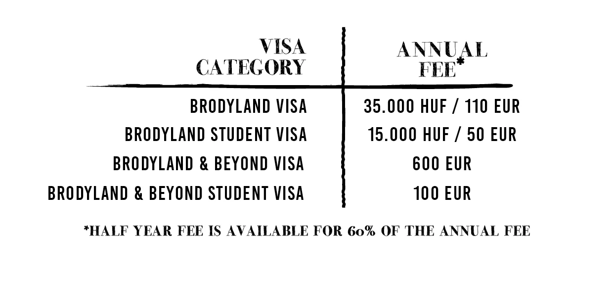 BL&B-fees-1808.jpg