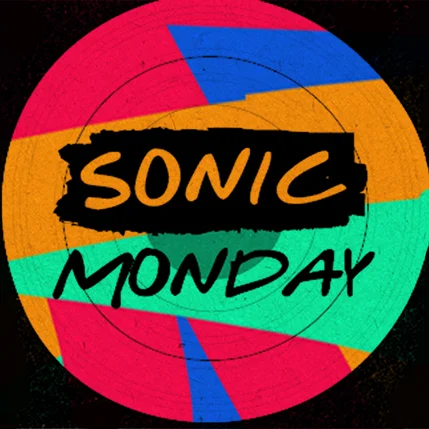 sonic-monday3.jpg