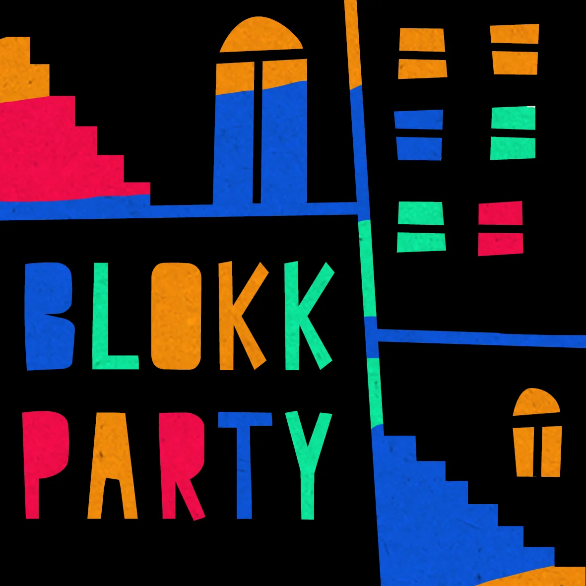 blokk-party1x1.jpg