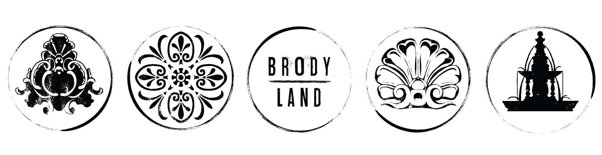 BL-venues-logo-05.jpg