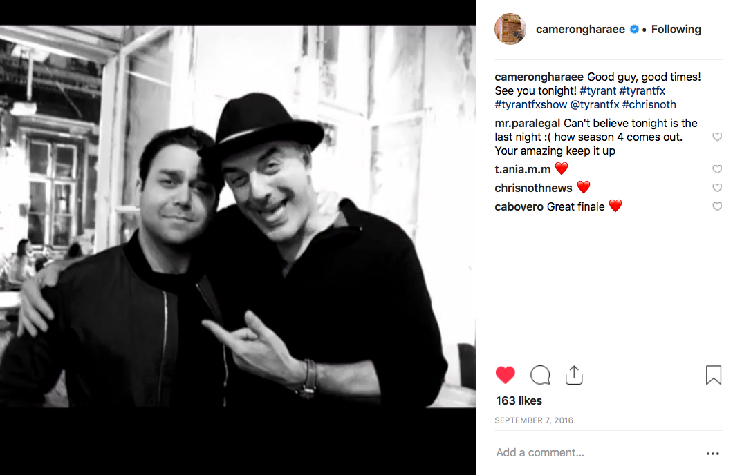 Screen Shot 2018-10-29 at 14.04.23.png