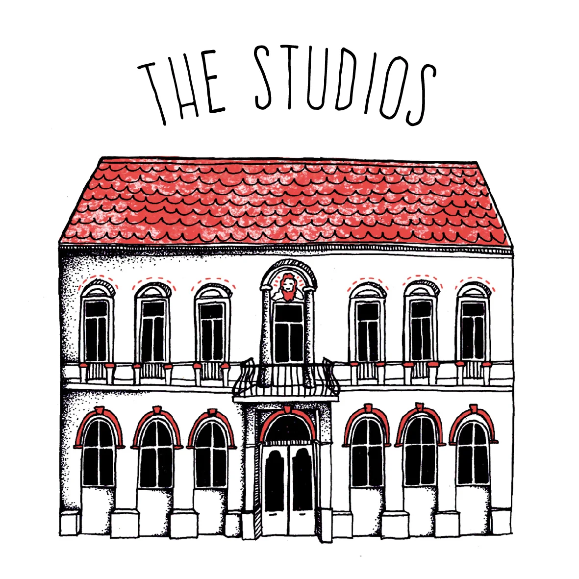 the-studios-04.jpg