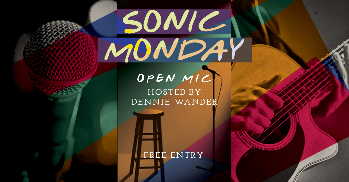 sonic-monday-openjam1812.jpg