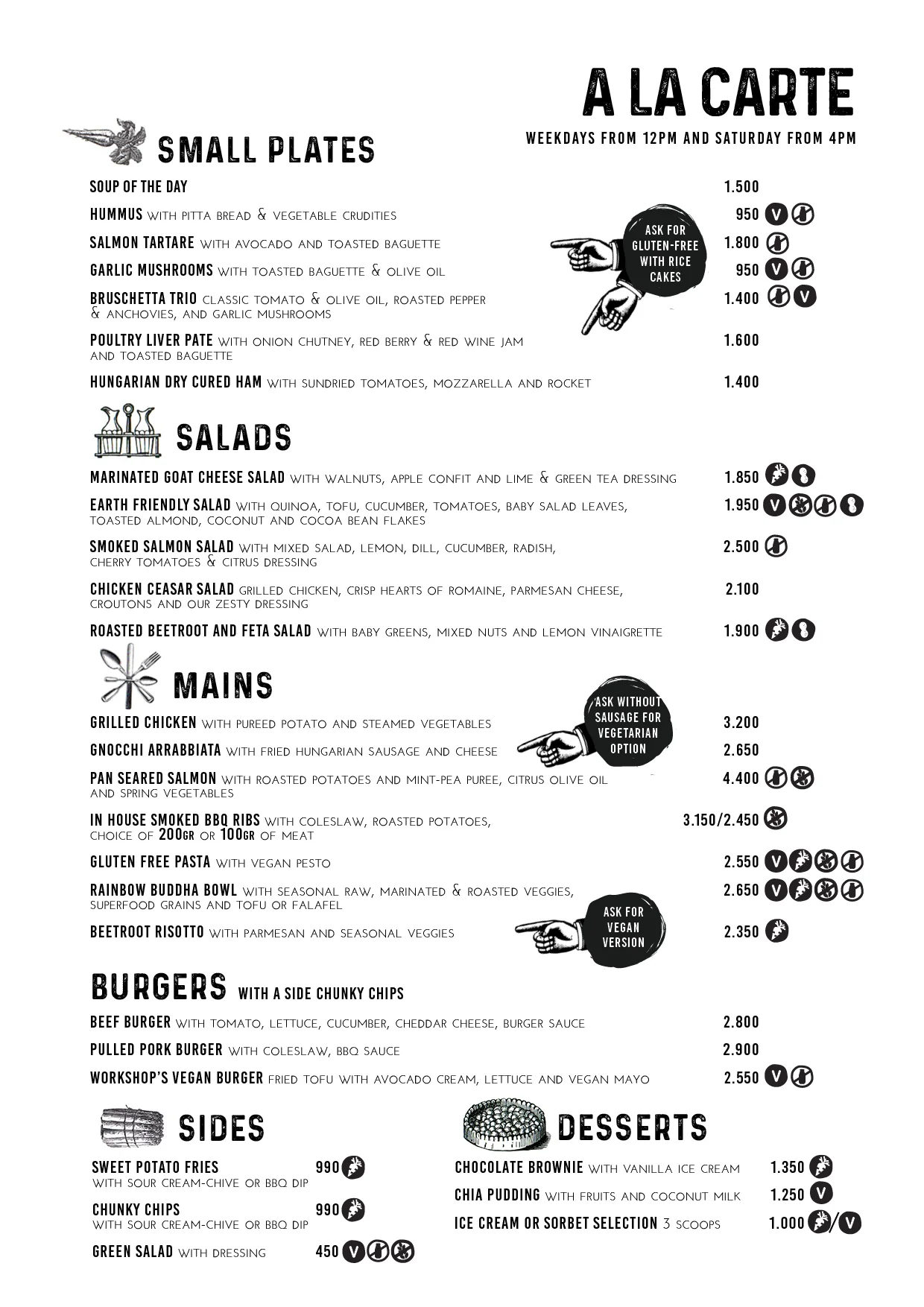 WS-food-201904087.jpg
