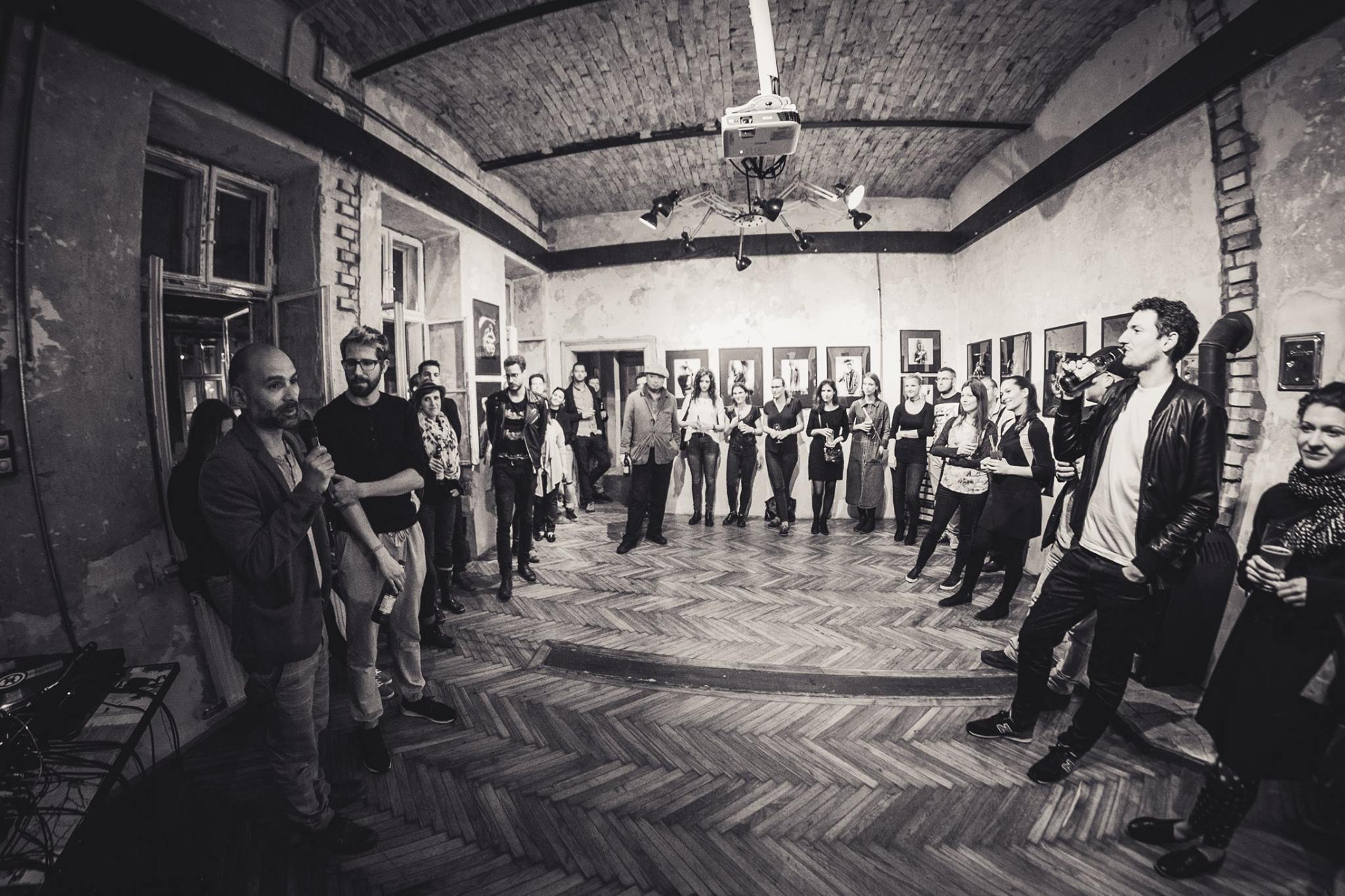 exhibition2.jpg