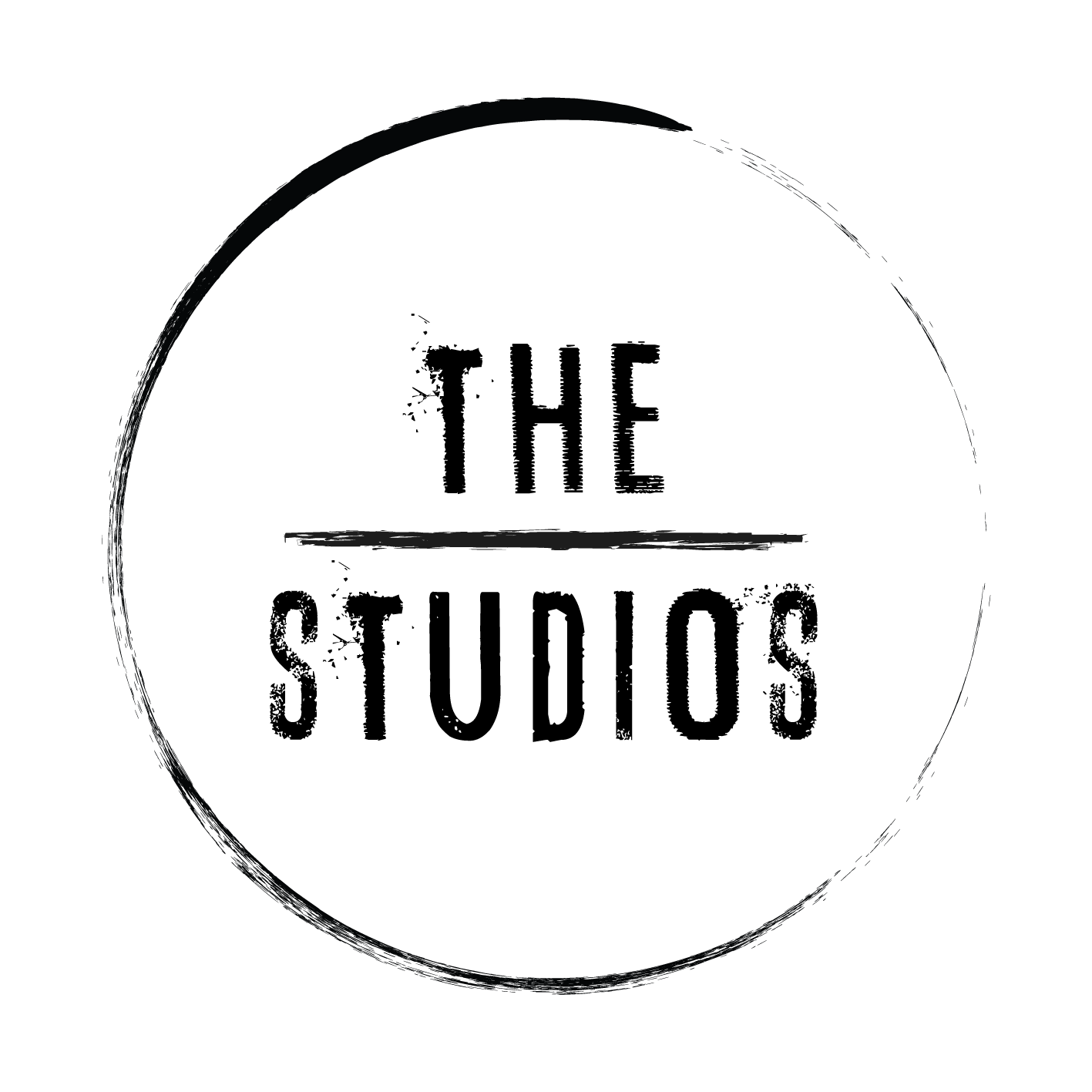 the-studios-logo-01.png
