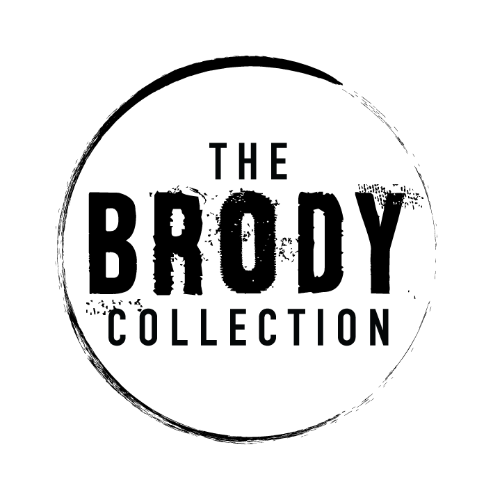 Brody-Collection-01.png