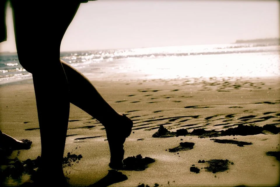 Alignment-based Hatha Yoga classes in both public and private settings