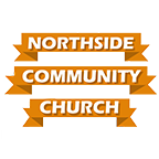 Northside Community Church