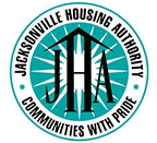 Jacksonville Housing Authority