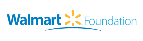 Walmart Community Grants Program