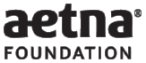 Aetna Foundation