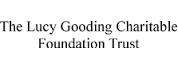 The Lucy Gooding Charitable Foundation Trust