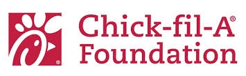 Chick-fil-A Foundation
