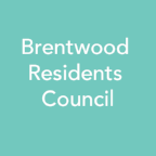 Brentwood Residents Council