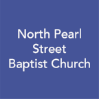 North Pearl Street Baptist Church