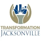 Transformation Jacksonville