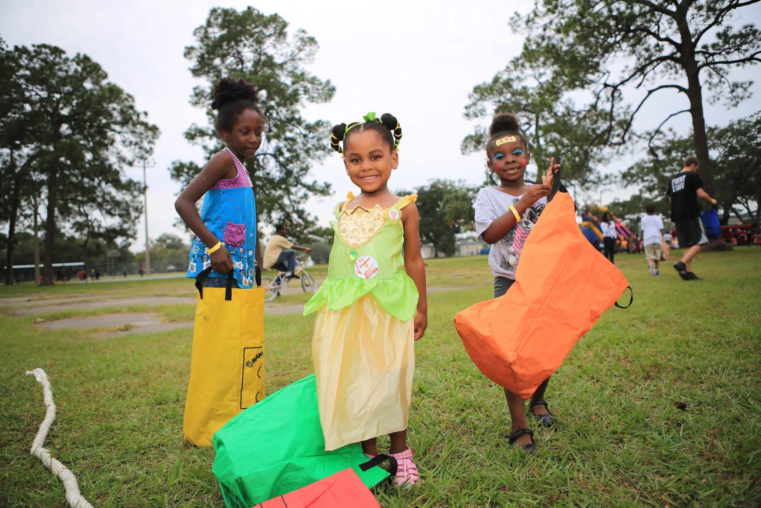 2MM 2012 Fall Fest 247.JPG