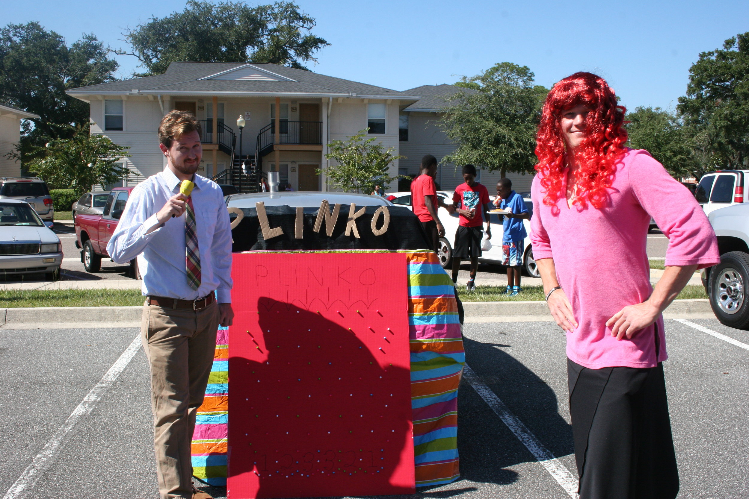 plinko2.JPG