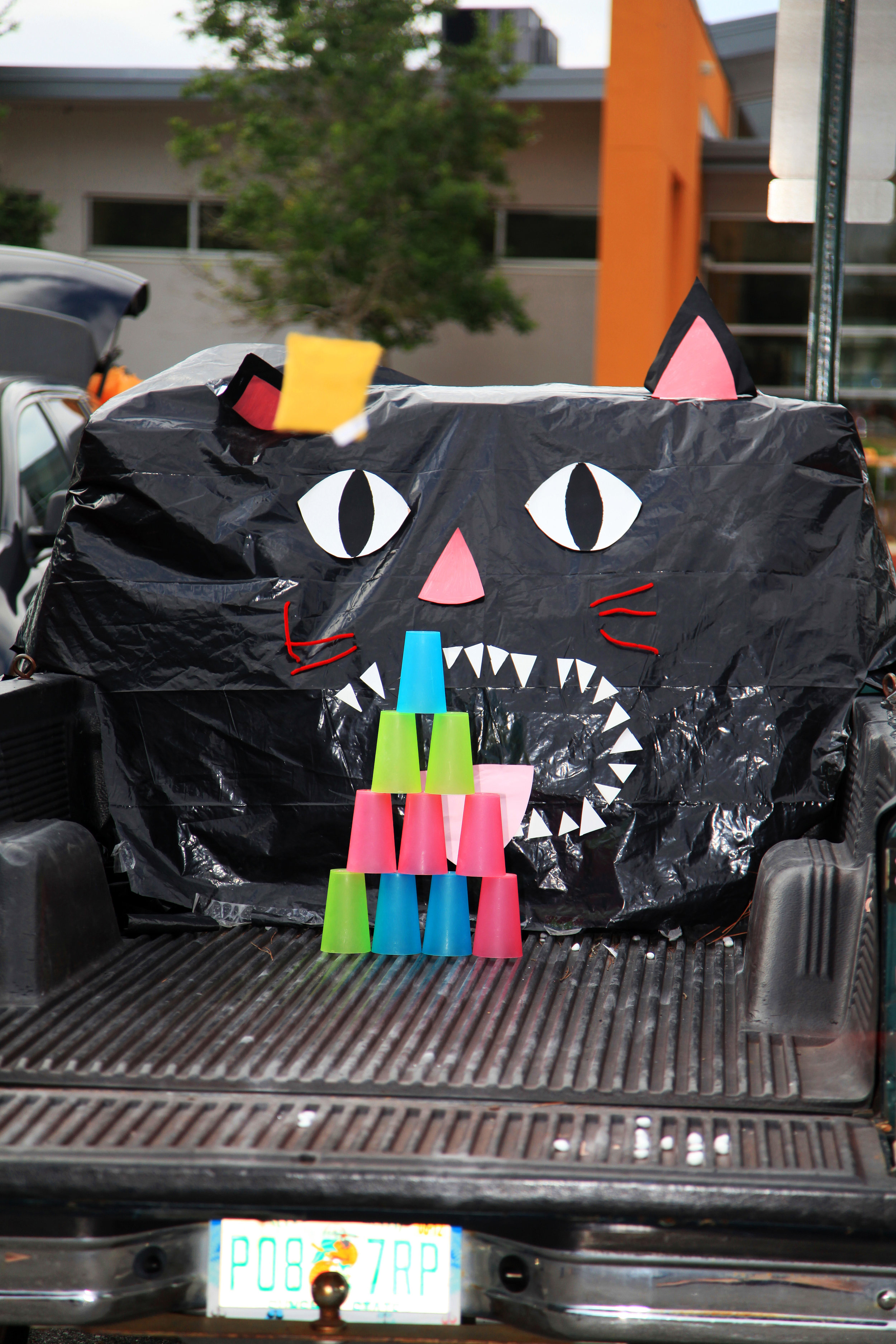 2MM Fam Fall Fest 007A.jpg