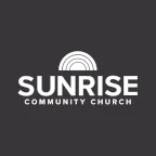 Sunrise Community Church