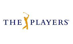 Players_Championship_logo - Copy - Copy.png