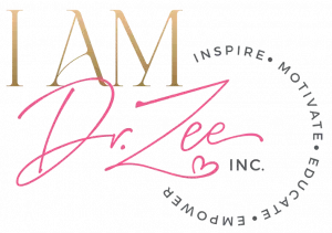 Dr. Zee
