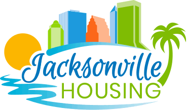JHA-main-logo.png