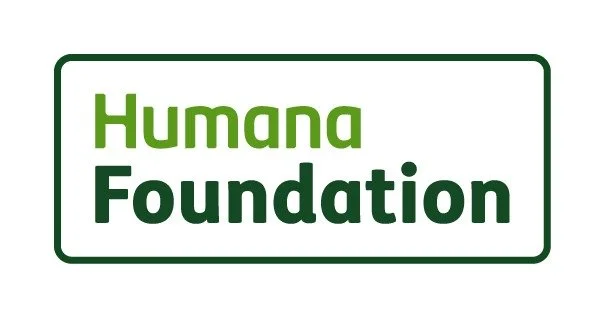 humana fdn.jpg