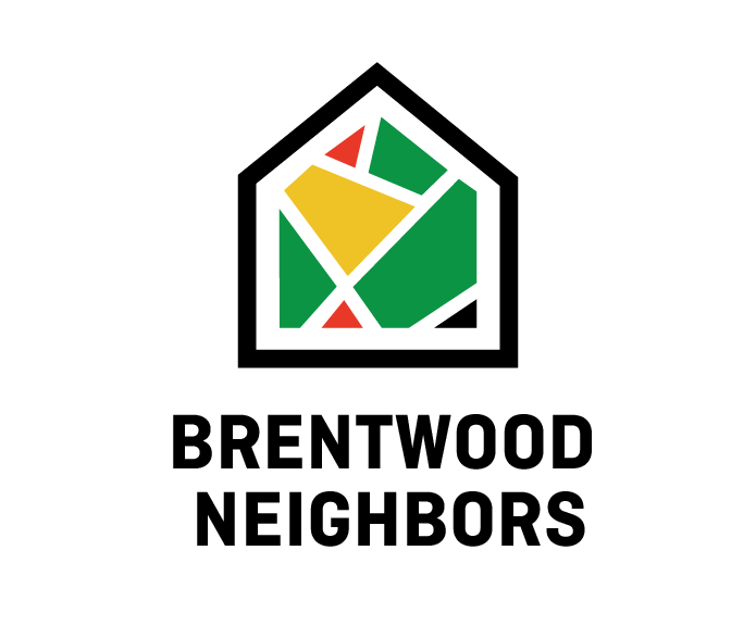 BrentwoodNeighbors_logo_final-02 (1).png