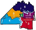 CPAC: Citizens Planning Advisory Committee Urban Core
