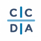 Christian Community Development Association