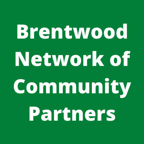 Brentwood+Network+of+Community+Partners.webp
