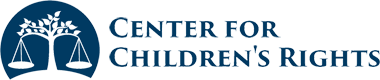 2016-11-jax-ccr-logo-left-80px-v2.webp