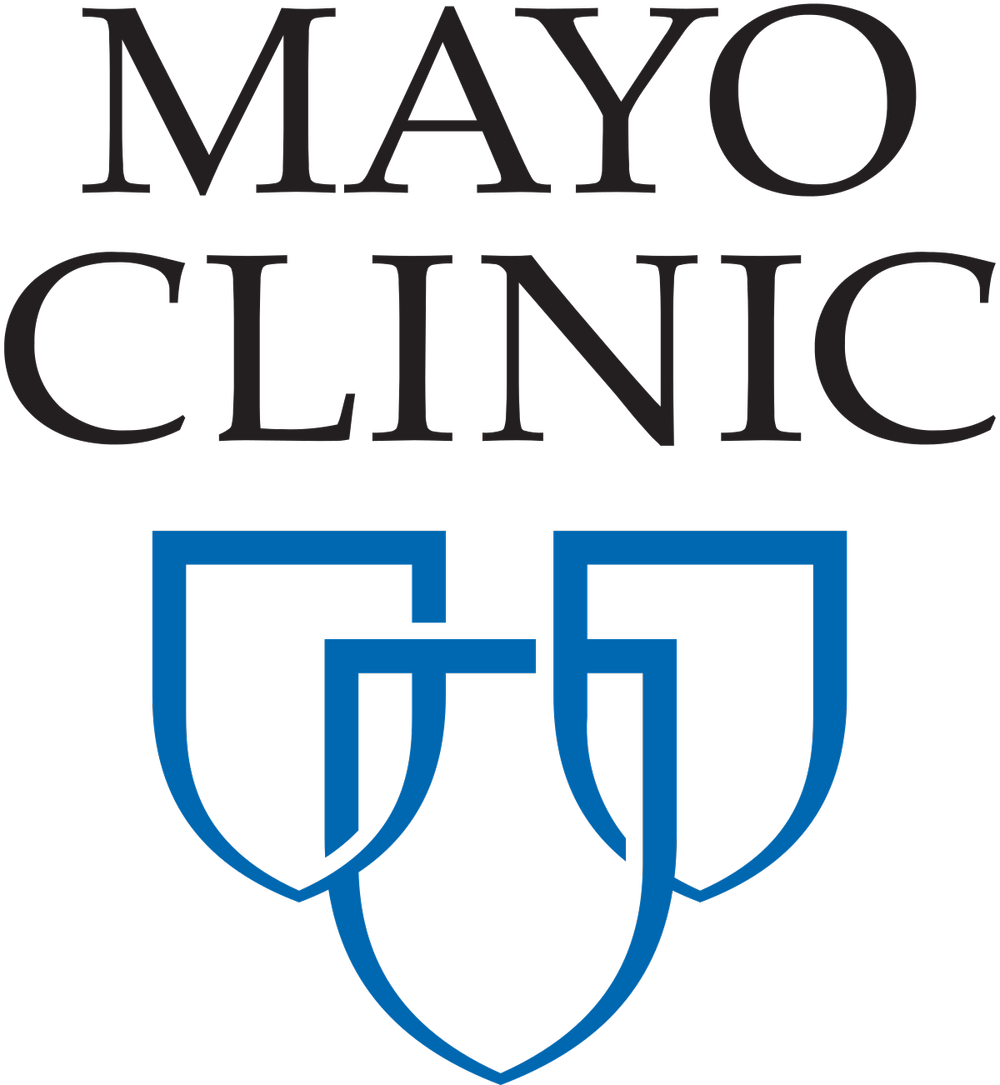 1200px-Mayo_Clinic_logo.svg.webp